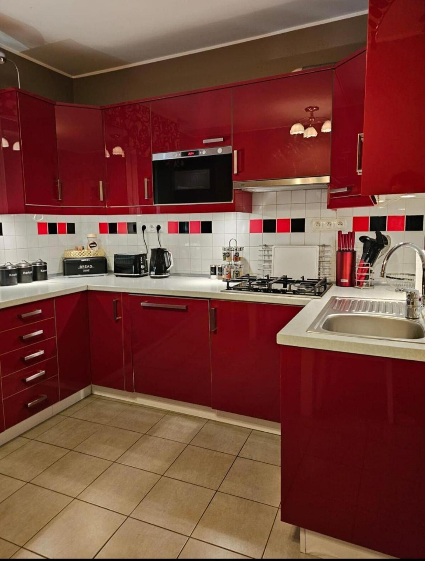 Apartment In Zyrardow 10Min To Suntago Zewnętrze zdjęcie