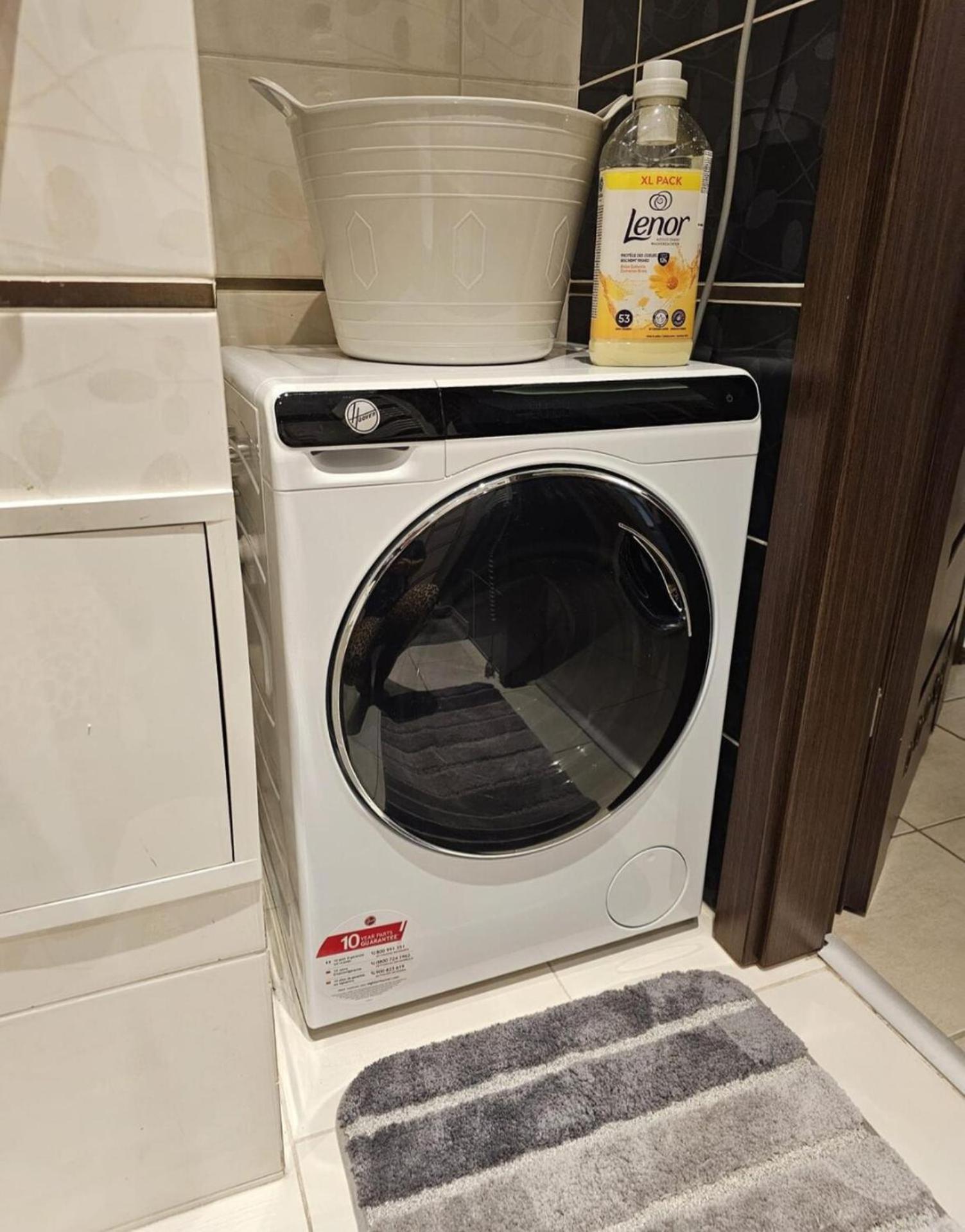 Apartment In Zyrardow 10Min To Suntago Zewnętrze zdjęcie