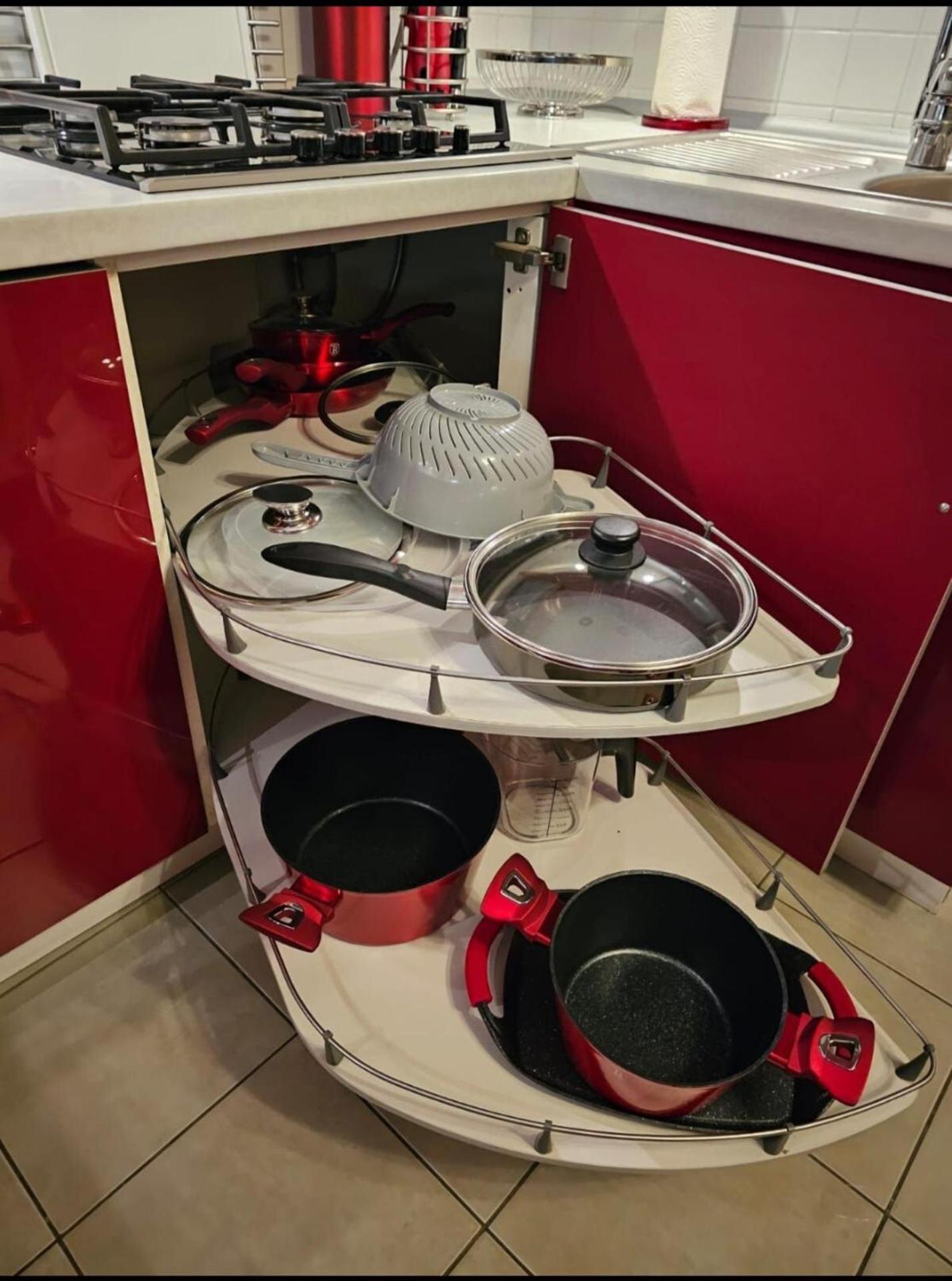 Apartment In Zyrardow 10Min To Suntago Zewnętrze zdjęcie