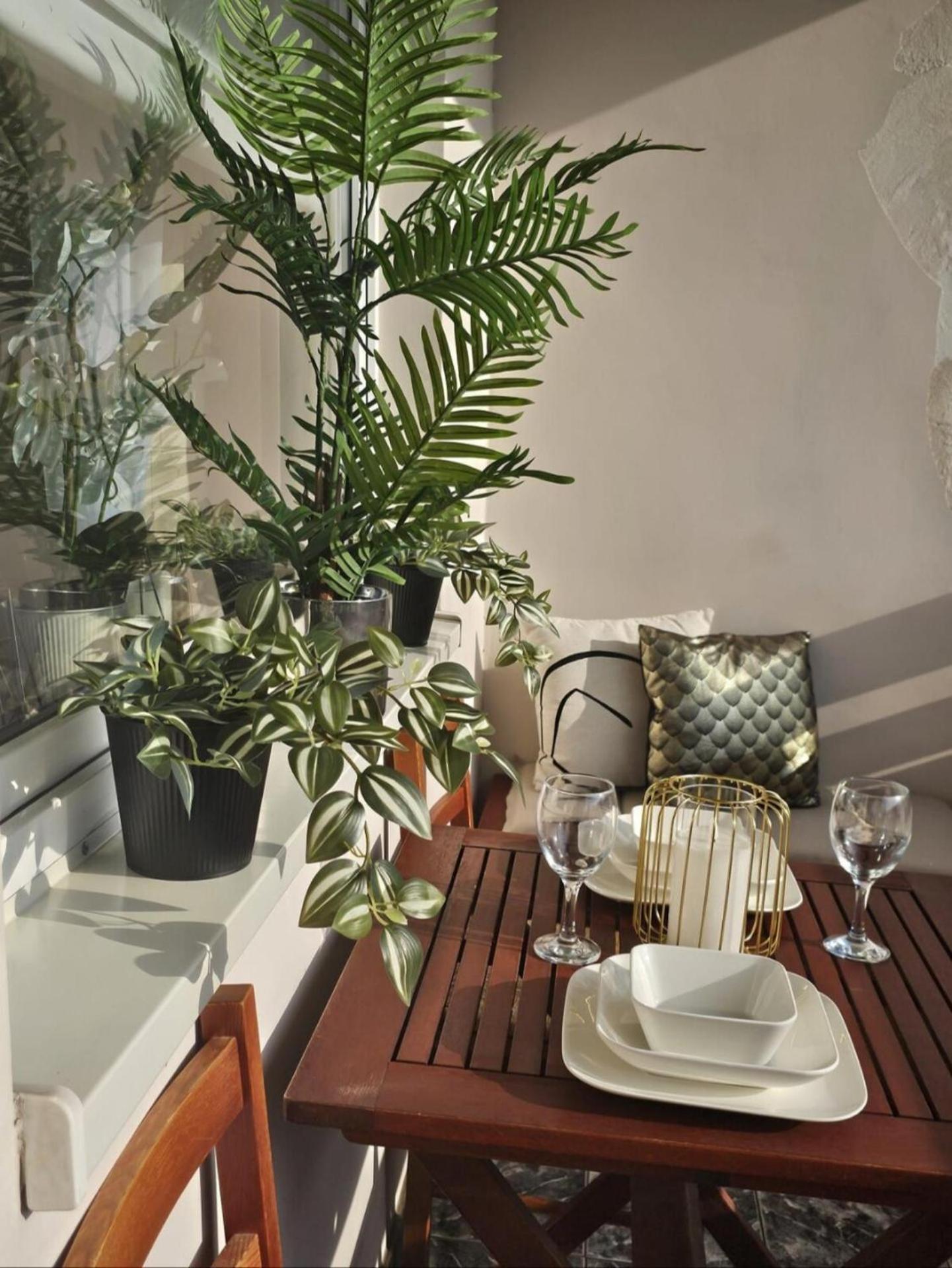 Apartment In Zyrardow 10Min To Suntago Zewnętrze zdjęcie